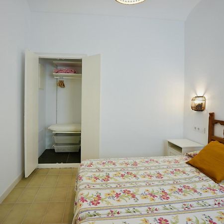 산 안토니 드 칼론헤 Mundet 2 Baix Terrassa Costabravasi 아파트 외부 사진